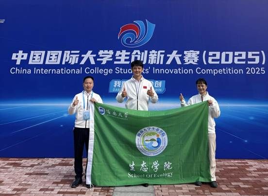 4e31bd8719341b32786d99fc78c36100